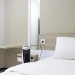 Spacious 2Br Apartment Gateway Pasteur Near Exit Toll 23 By Travelio